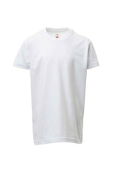 PRINT KIDS