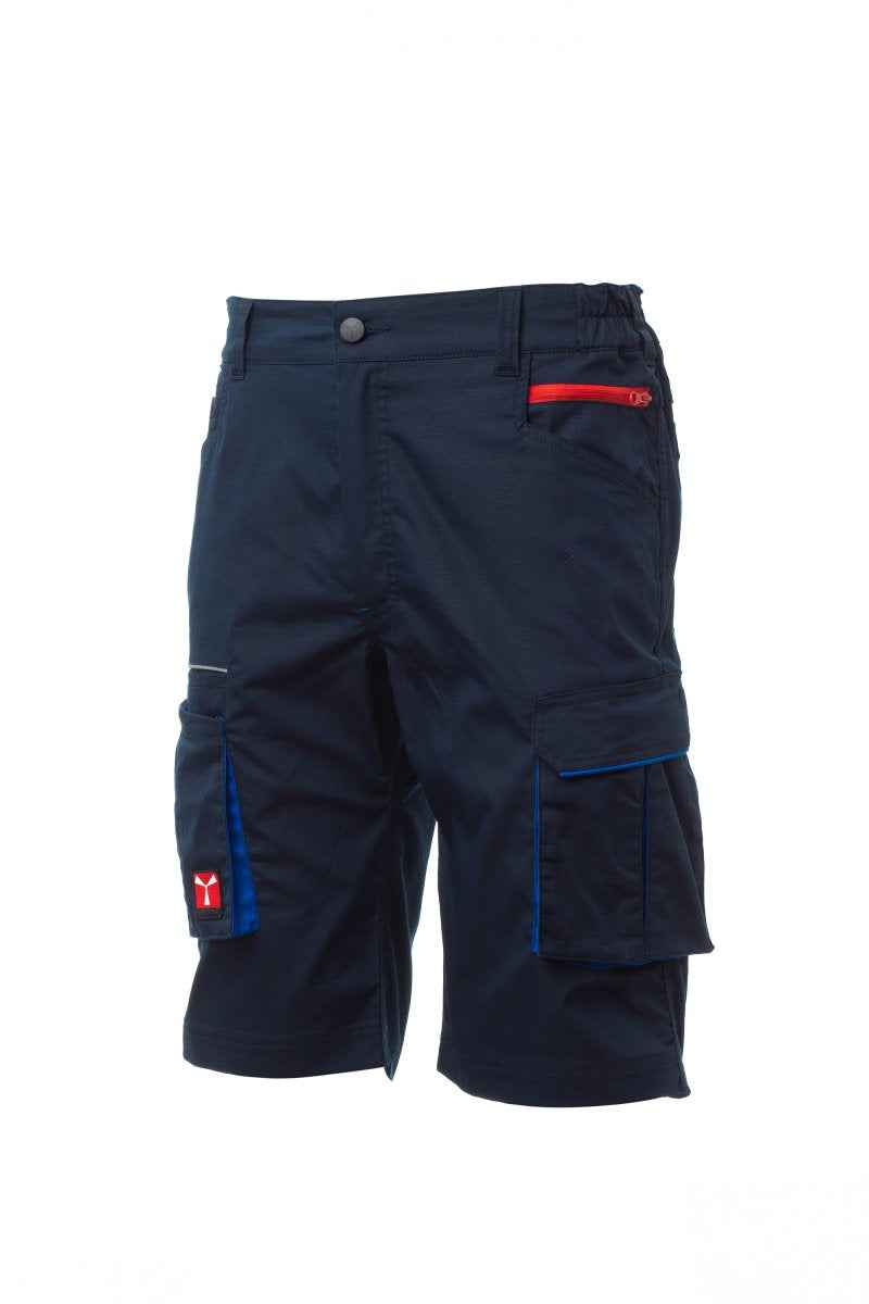 NEXT 400 SHORTS