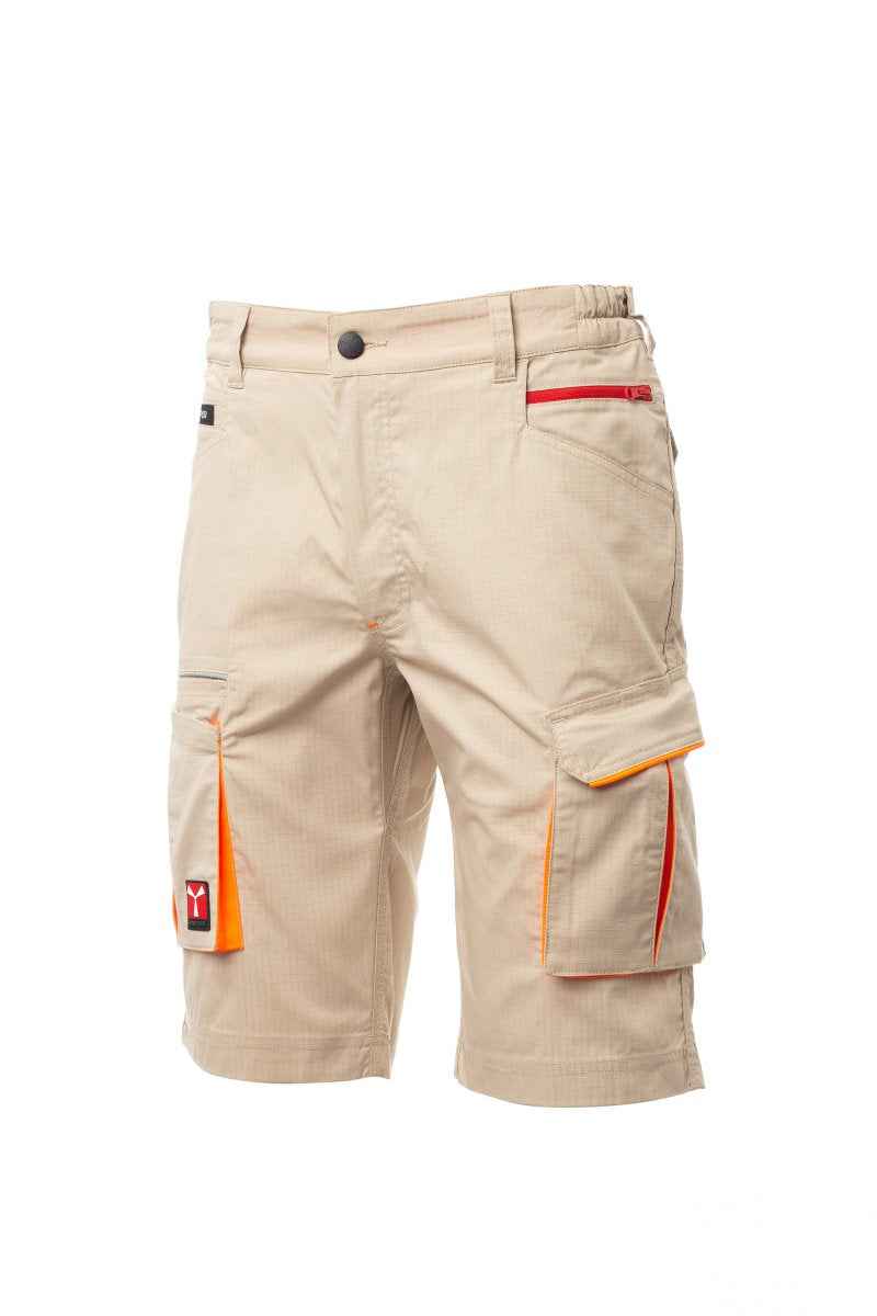 NEXT 400 SHORTS