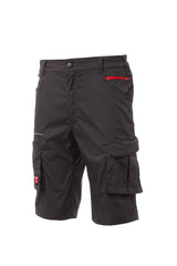 NEXT 400 SHORTS