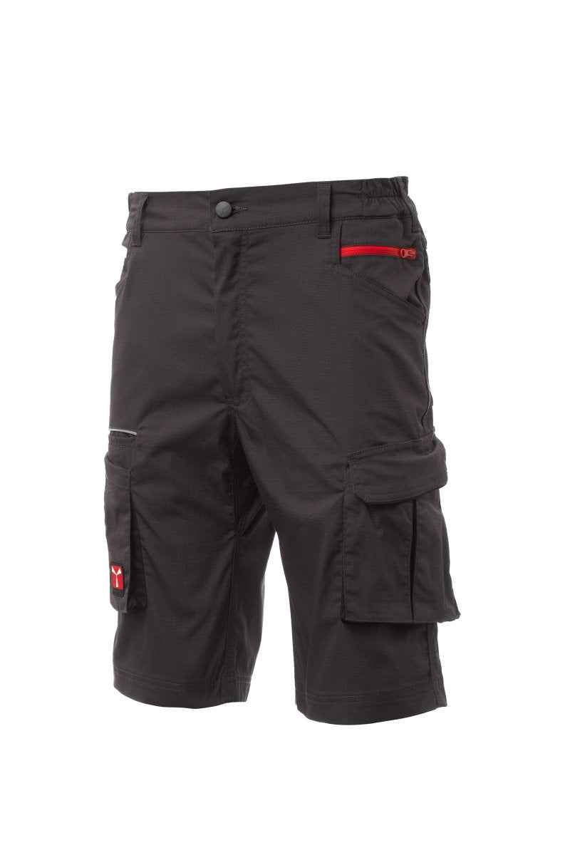 NEXT 400 SHORTS