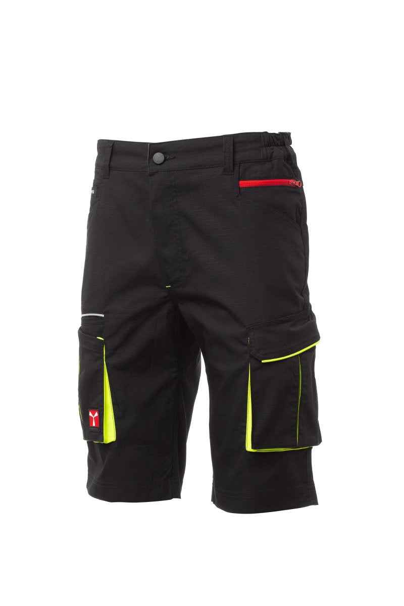NEXT 400 SHORTS