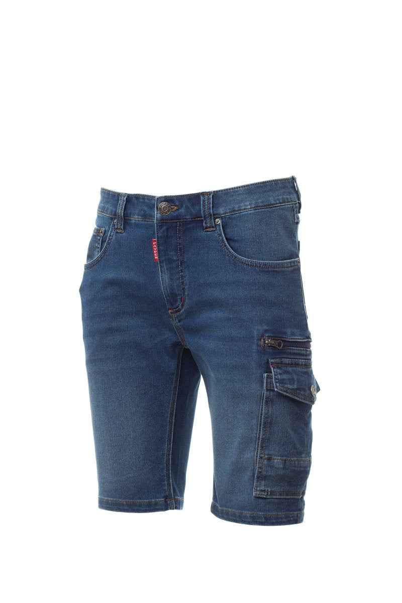 WEST SHORTS