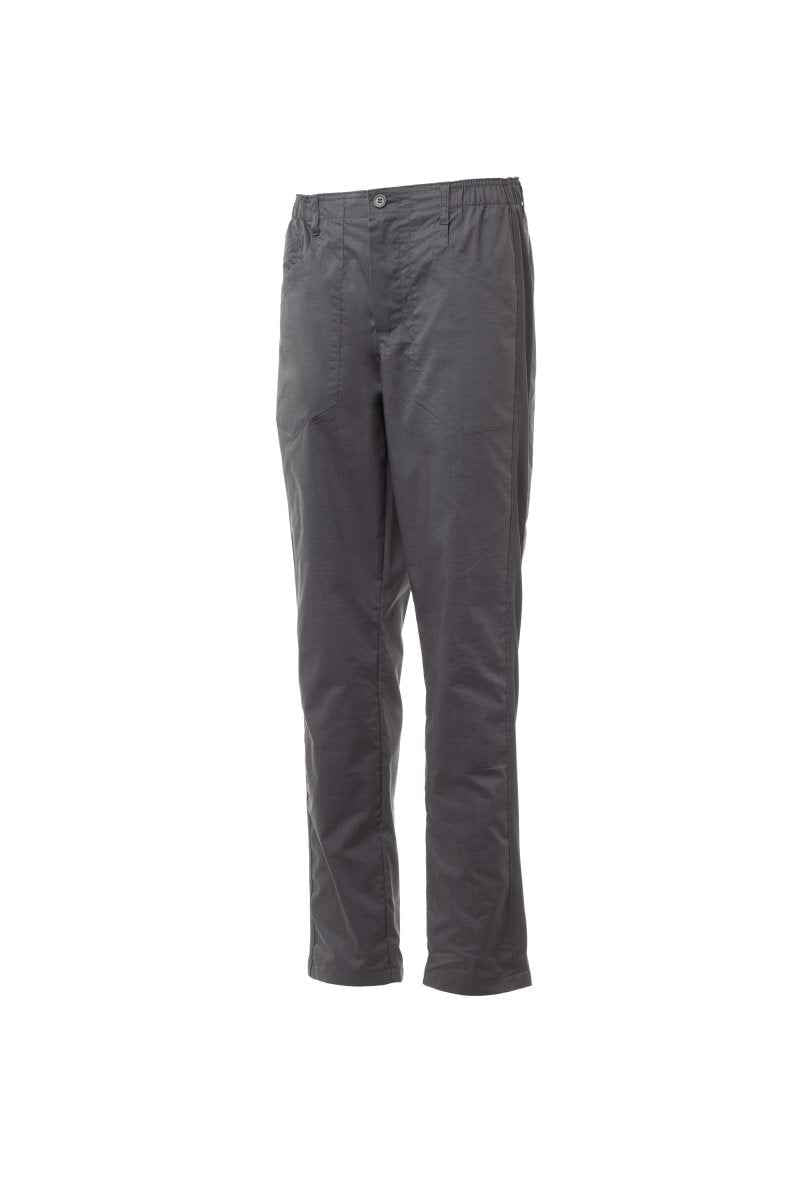 BRIGADE MESH