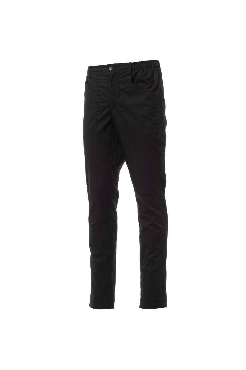 BRIGADE MESH