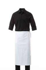 MAITRE