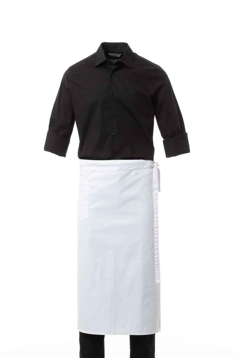 MAITRE
