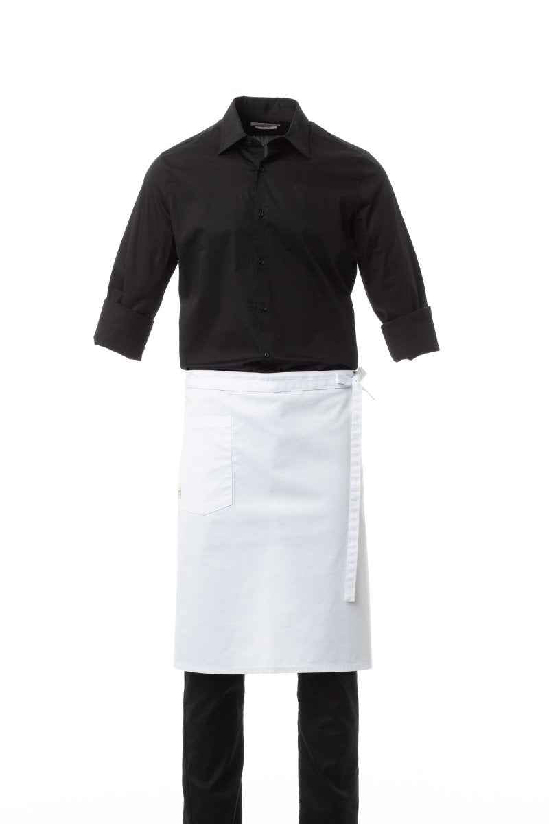 MARKET