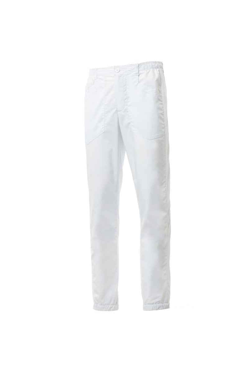 BRIGADE MESH SPORT
