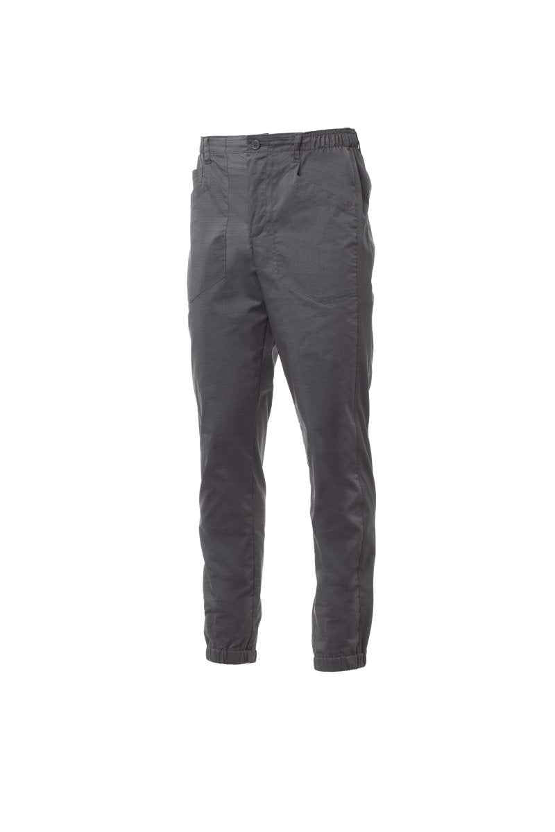 BRIGADE MESH SPORT
