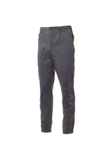 BRIGADE MESH SPORT