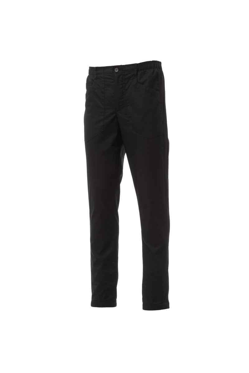 BRIGADE MESH SPORT