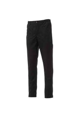BRIGADE MESH SPORT