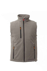 GALE VEST PAD
