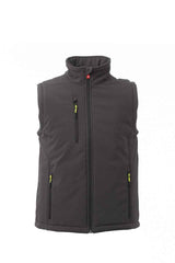 GALE VEST PAD