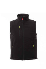 GALE VEST PAD