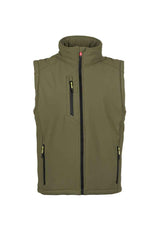 CREEK VEST PAD