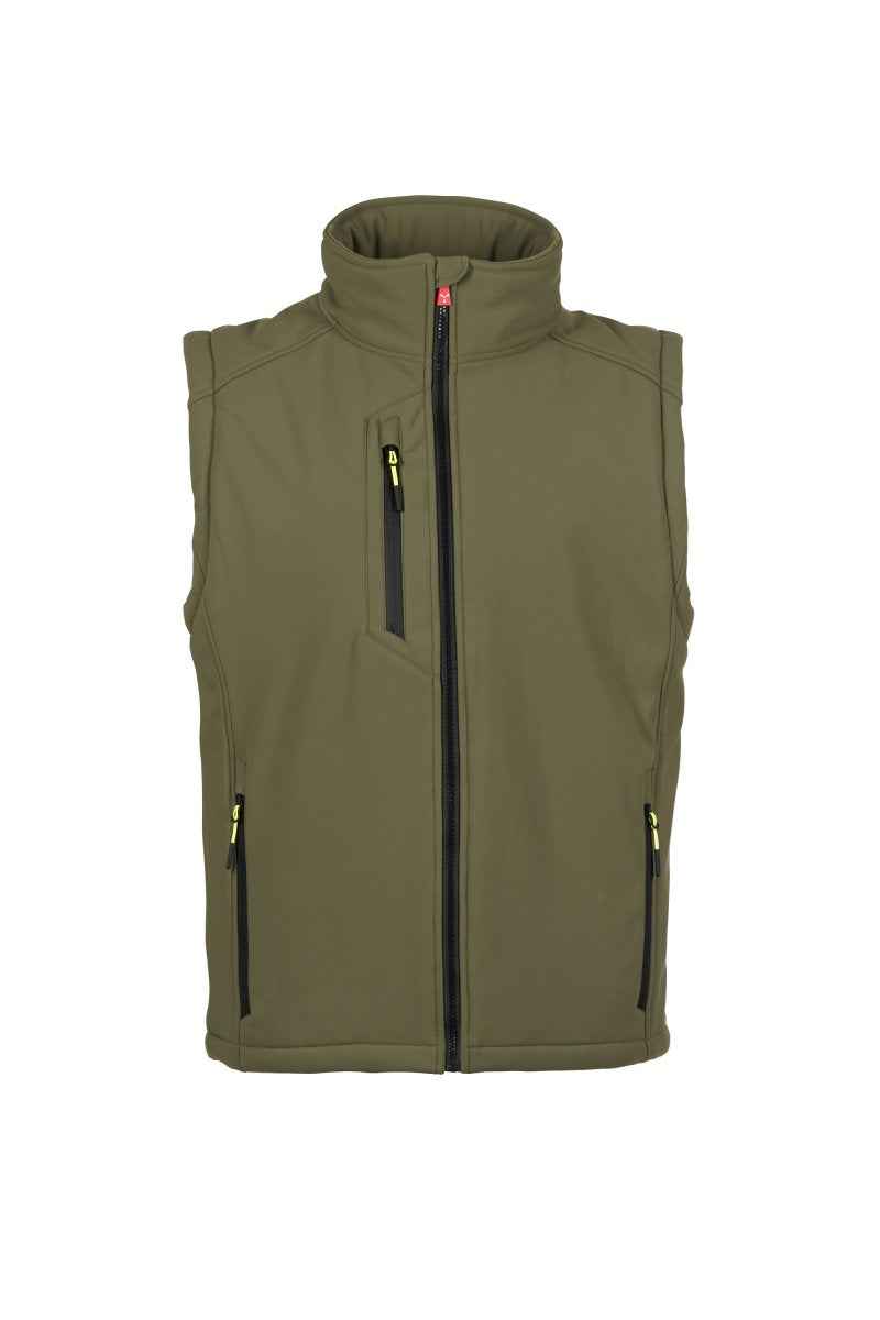 CREEK VEST PAD