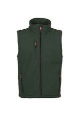 CREEK VEST PAD