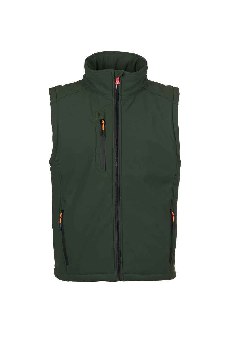 CREEK VEST PAD