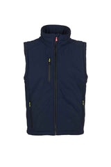 CREEK VEST PAD