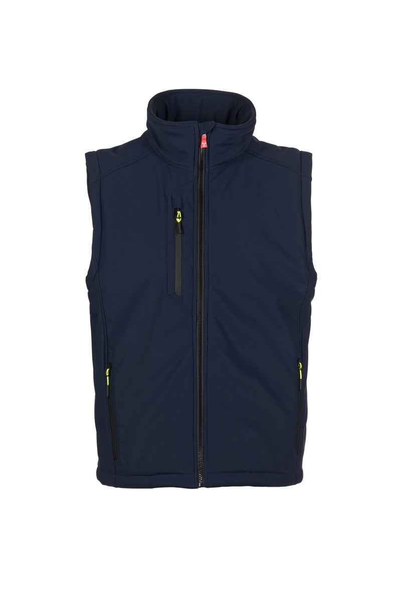CREEK VEST PAD