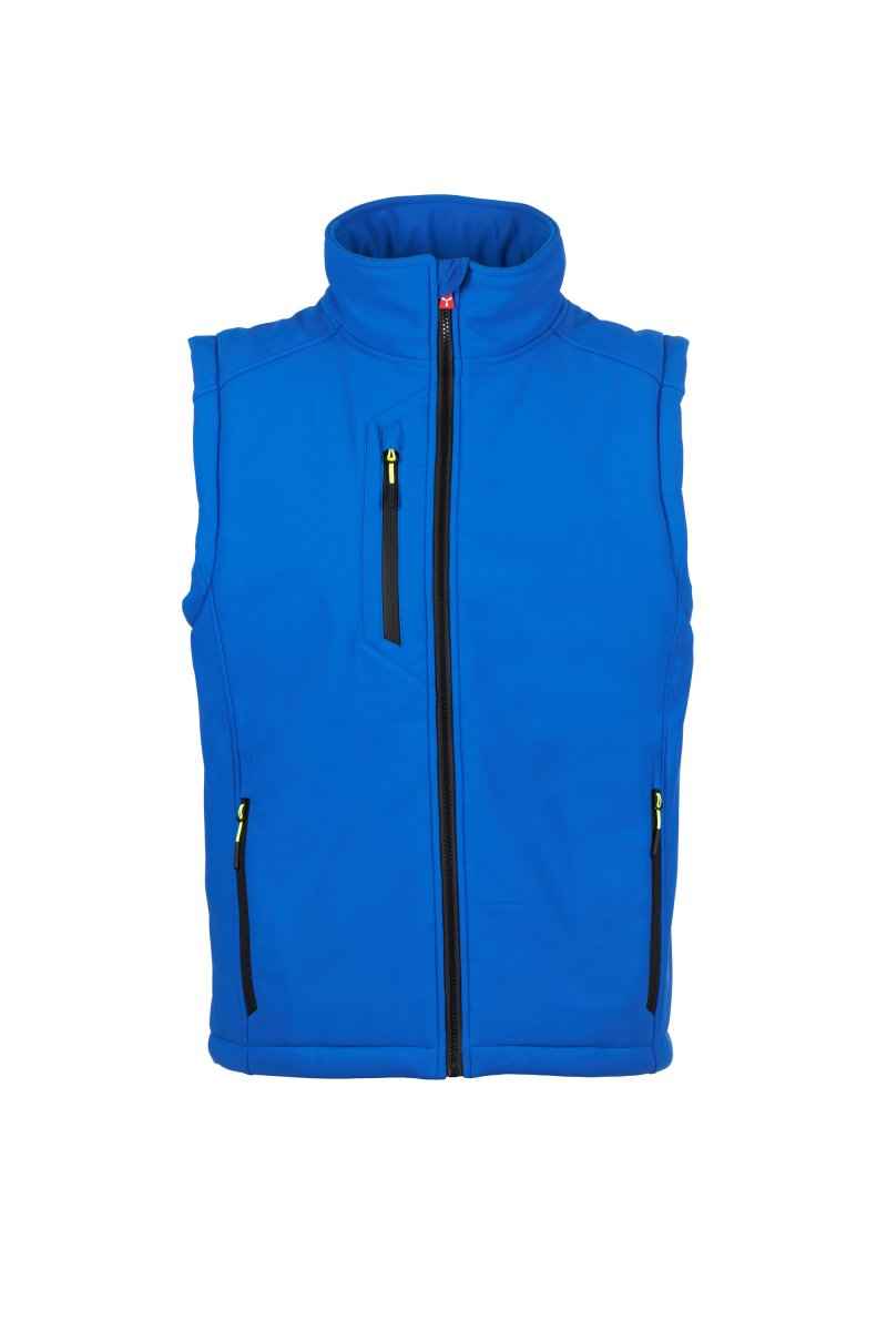 CREEK VEST PAD