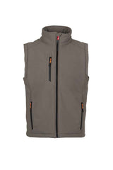 CREEK VEST PAD