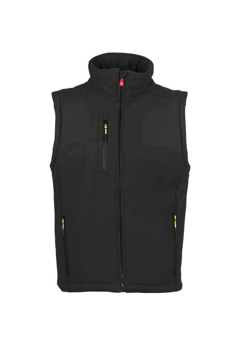 CREEK VEST PAD