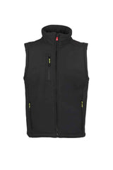 CREEK VEST PAD