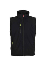 CREEK VEST PAD