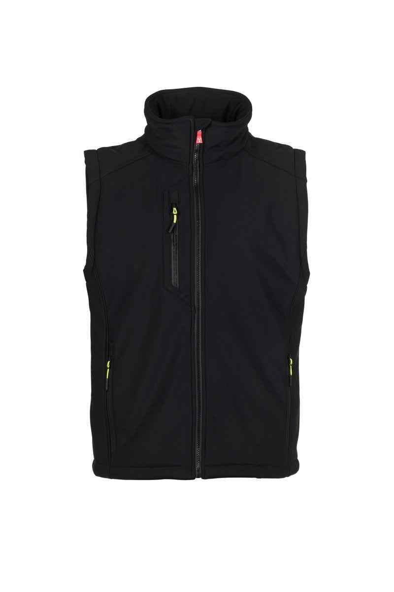 CREEK VEST PAD