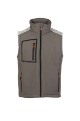 STREAM VEST PAD