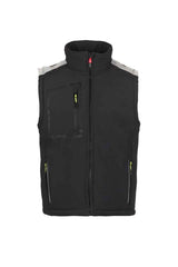 STREAM VEST PAD