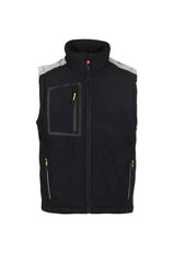 STREAM VEST PAD