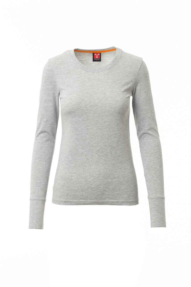 PINETA LADY MELANGE