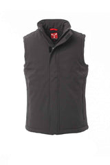 NORDET VEST