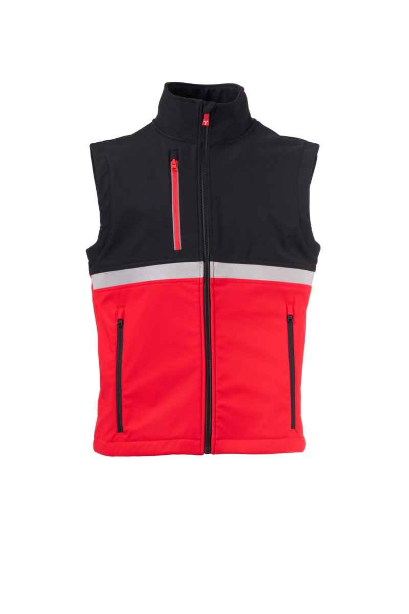 WISE VEST