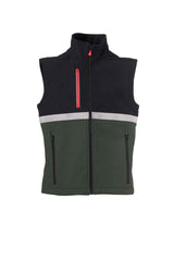 WISE VEST