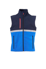 WISE VEST