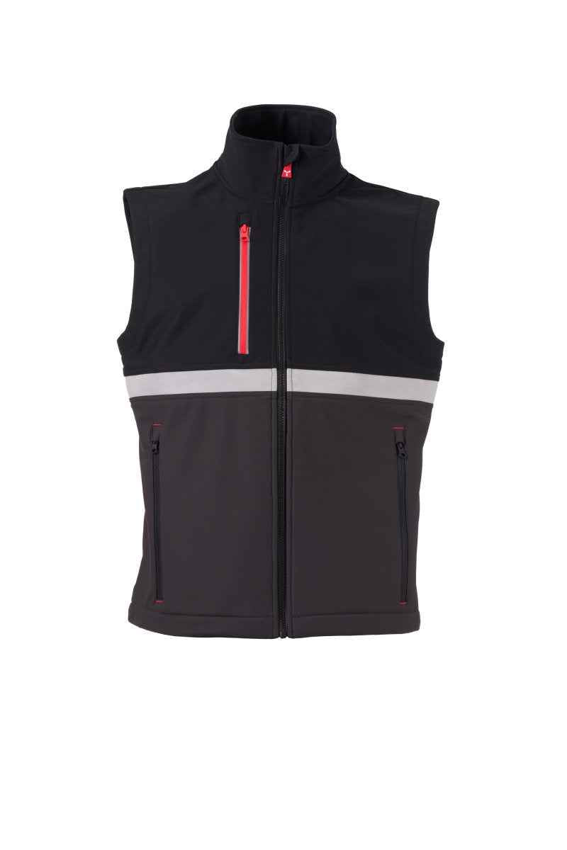 WISE VEST