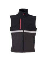WISE VEST