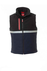 WISE VEST PAD