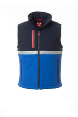 WISE VEST PAD