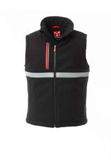 WISE VEST PAD