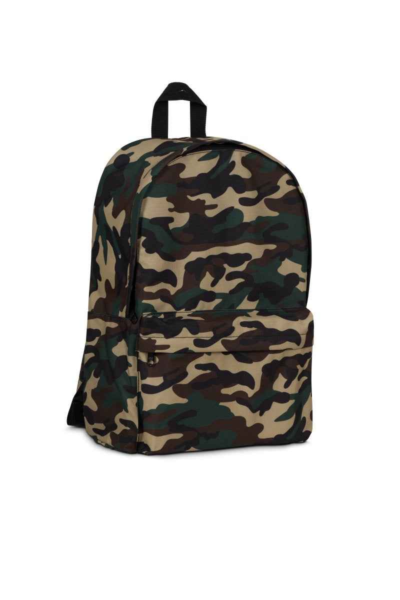 YALE 18L