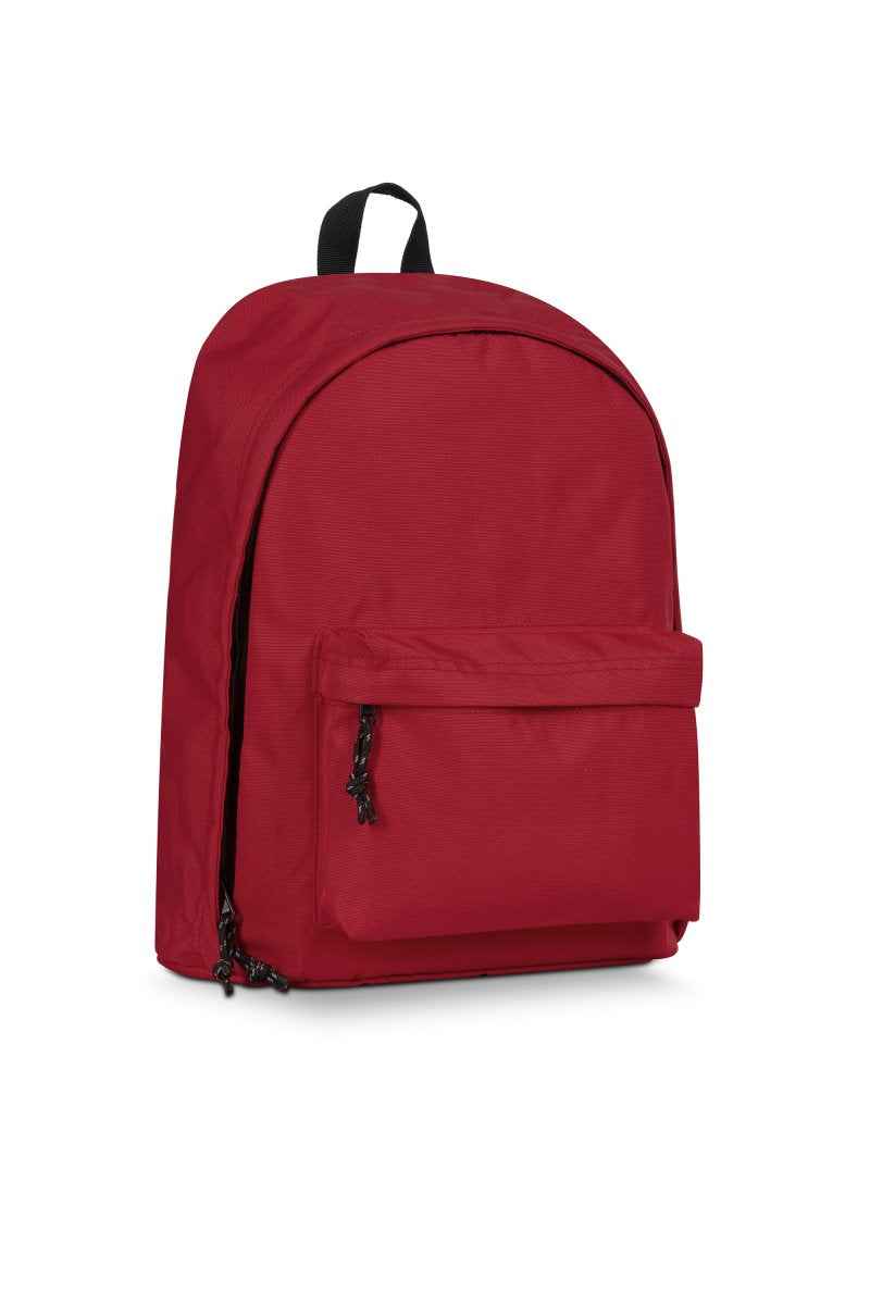DUKE 26L