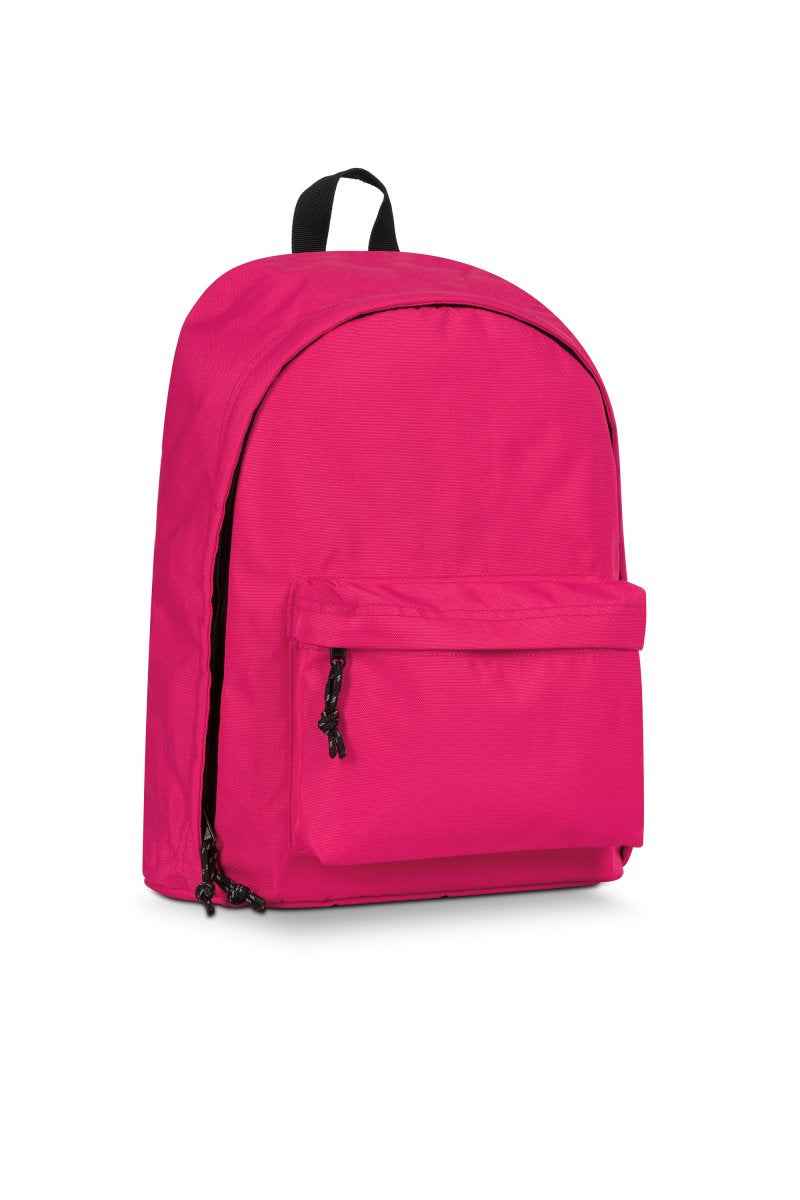 DUKE 26L