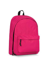 DUKE 26L