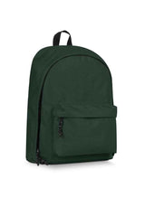 DUKE 26L